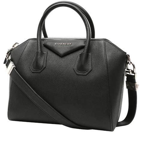 pochette givenchy antigona|givenchy antigona taschen.